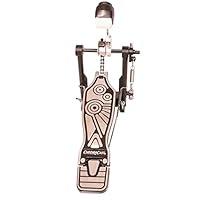 Algopix Similar Product 16 - ChromaCast CC-VS-550 Chain Drive Pedal