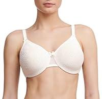 Algopix Similar Product 16 - Chantelle Womens C Magnifique Seamless