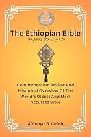 Algopix Similar Product 20 - The Ethiopian Bible   