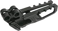 Algopix Similar Product 3 - Acerbis 2081500001 Chain Accessories