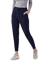 Algopix Similar Product 13 - Ma Croix Womens Premium Soft Fleece