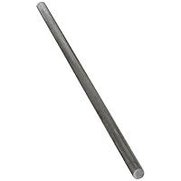 Algopix Similar Product 4 - National Hardware N281154 V7677