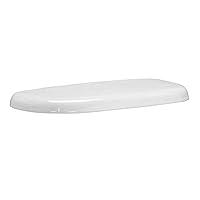 Algopix Similar Product 1 - American Standard Colony Tank Cover for