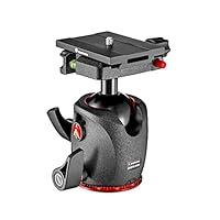 Algopix Similar Product 20 - Manfrotto XPRO Ball Head with Top Lock
