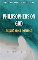 Algopix Similar Product 13 - Philosophers on God Talking about