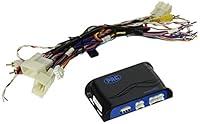 Algopix Similar Product 8 - PAC RP42HY11 Radiopro Radio