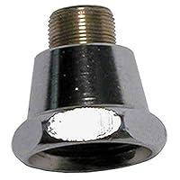 Algopix Similar Product 4 - Paasche Aircap Body for VL Series