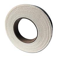 Algopix Similar Product 8 - Total Control BBQ Smoker Gasket for