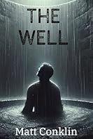 Algopix Similar Product 20 - The Well