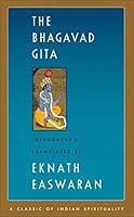 Algopix Similar Product 5 - The Bhagavad Gita 2nd Edition