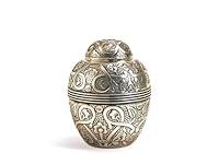 Algopix Similar Product 12 - Near  Dear Pet Memorials 45Cubic Inch