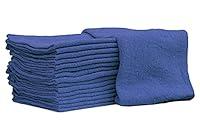 Algopix Similar Product 1 - Nabob Wipers Auto Mechanic Shop Towels