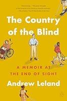 Algopix Similar Product 3 - The Country of the Blind A Memoir at