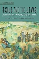 Algopix Similar Product 4 - Exile and the Jews Literature