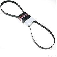 Algopix Similar Product 1 - Gates 6K420AP Serpentine Drive Belt