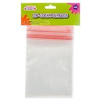 Algopix Similar Product 12 - Wholesale CRAFT ORGANIZER 4 X 6 40CT