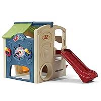 Algopix Similar Product 11 - Step2 Neighborhood Fun Center