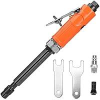 Algopix Similar Product 7 - 14  18 Extended Air Die Grinder