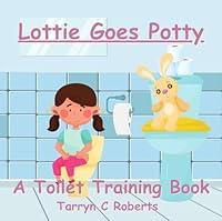 Algopix Similar Product 16 - Lottie Goes Potty A Toilet Training