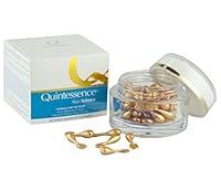 Algopix Similar Product 2 - Quintessence Clarifying Under Eye Serum