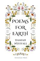 Algopix Similar Product 15 - Poems For Earth