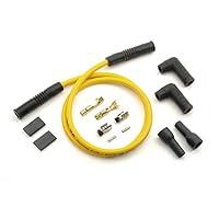 Algopix Similar Product 12 - ACCEL Motorcycle 170083 Wire Set,8.8