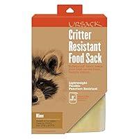 Algopix Similar Product 2 - Ursack Minor Critter Bag (Min)