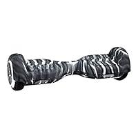 Algopix Similar Product 15 - smartgyro X Series Silicone Cover