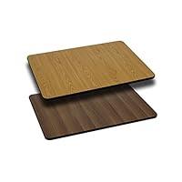 Algopix Similar Product 6 - Flash Furniture Glenbrook 24 x 30