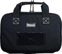 Algopix Similar Product 12 - Maxpedition Pistol CaseGun Rug Black