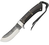 Algopix Similar Product 2 - Citadel Baltic 3 Horn