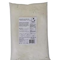 Algopix Similar Product 7 - Nippon Shokken USA Super Crispy Tempura