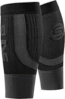 Algopix Similar Product 16 - SKINS Essentials Seamless Unisex