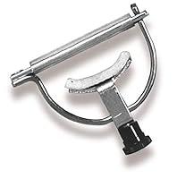 Algopix Similar Product 20 - Hamilton Capo, Thumb Screw type