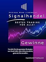 Algopix Similar Product 17 - Signalhandel Gewinne Bestes Trading