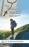 Algopix Similar Product 5 - The Rosary A Journey That Changes Your