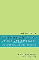 Algopix Similar Product 2 - Teaching with Voices of a Peoples