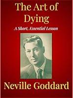 Algopix Similar Product 13 - The Art Of Dying
