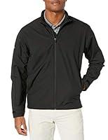 Algopix Similar Product 20 - Callaway Mens Long Sleeve OptiRepel