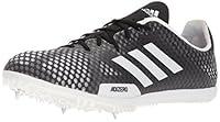 Algopix Similar Product 14 - adidas Mens Adizero Ambition 4 Running