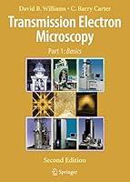 Algopix Similar Product 10 - Transmission Electron Microscopy A