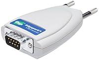 Algopix Similar Product 5 - The Nekid Cow 301100111 TNC DIGI