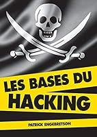 Algopix Similar Product 10 - LES BASES DU HACKING