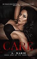 Algopix Similar Product 10 - Care A Billionaire Romance Care Duet
