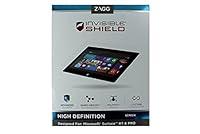 Algopix Similar Product 17 - InvisibleShield High Definition for