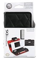 Algopix Similar Product 5 - PowerA Nintendo DS Lite Quilted