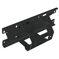 Algopix Similar Product 20 - Extreme Max 56003145 ATV Winch Mount