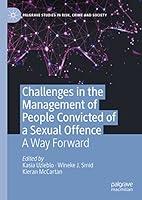 Algopix Similar Product 16 - Challenges in the Management of People