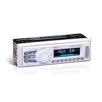 Algopix Similar Product 2 - BOSS Audio Systems MR1308UAB Marine