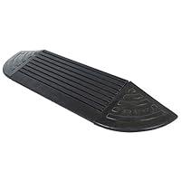 Algopix Similar Product 13 - Guardian 4" Curb Ramp with End Caps